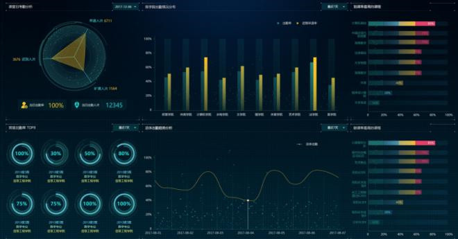 图片19_副本.jpg 图片19_副本.jpg